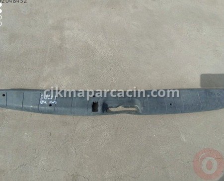 Fiat Doblo Bagaj çıkma parça