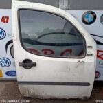Fiat Doblo Sağ Ön Kapı çıkma parça - DR CAR OTO ÇIKMA PARÇA Adana