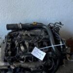 Fiat Doblo Motor Kapağı çıkma parça - Bulut Otomotiv Orjinal Çıkma ve Yedek Parça İzmir
