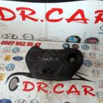Fiat Doblo çıkma parça - DR CAR OTO ÇIKMA PARÇA Adana