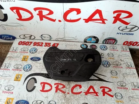 Fiat Doblo çıkma parça - DR CAR OTO ÇIKMA PARÇA Adana