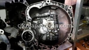 Fiat Doblo 1.9 Düz Komple Şanzuman | ÇIKMA PARÇA