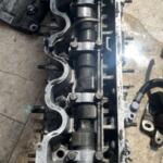 Fiat Doblo Silindir Kapağı çıkma parça - Bulut Otomotiv Orjinal Çıkma ve Yedek Parça İzmir