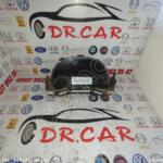 Fiat Doblo Km Saati çıkma parça - DR CAR OTO ÇIKMA PARÇA Adana