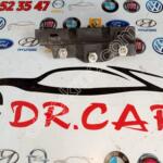 Fiat Doblo Far Braketi çıkma parça - DR CAR OTO ÇIKMA PARÇA Adana