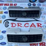 Fiat Doblo Panjur çıkma parça - DR CAR OTO ÇIKMA PARÇA Adana