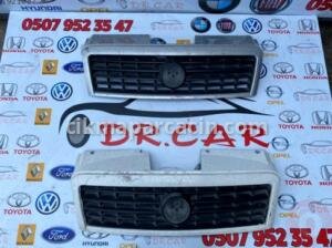 FİAT DOBLO 2006-10 MODEL ARASI ÖN PANJUR ÇIKMA PARÇA
