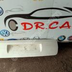 Fiat Doblo Bagaj Kapağı çıkma parça - DR CAR OTO ÇIKMA PARÇA Adana