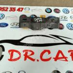 Fiat Doblo Far Braketi çıkma parça - DR CAR OTO ÇIKMA PARÇA Adana