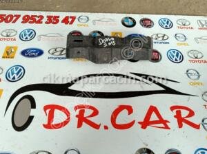 FİAT DOBLO 2015 SOL FAR BRAKETİ ÇIKMA PARÇA