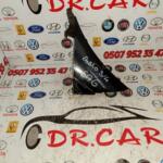 Fiat Doblo İç Ayna çıkma parça - DR CAR OTO ÇIKMA PARÇA Adana