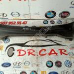 Fiat Doblo Ön Cam Izgarası çıkma parça - DR CAR OTO ÇIKMA PARÇA Adana