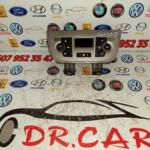 Fiat Doblo Klima Kontrol Paneli çıkma parça - DR CAR OTO ÇIKMA PARÇA Adana