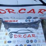 Fiat Doblo Ön Cam Izgarası çıkma parça - DR CAR OTO ÇIKMA PARÇA Adana