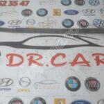 Fiat Doblo çıkma parça - DR CAR OTO ÇIKMA PARÇA Adana