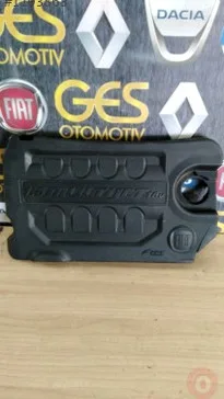 Fiat Doblo Motor Kapağı çıkma parça - Bulut Otomotiv Orjinal Çıkma ve Yedek Parça İzmir
