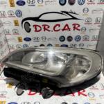 Fiat Doblo çıkma parça - DR CAR OTO ÇIKMA PARÇA Adana