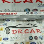 Fiat Doblo Ön Tampon çıkma parça - DR CAR OTO ÇIKMA PARÇA Adana
