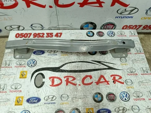 Fiat Doblo Ön Tampon Demiri çıkma parça