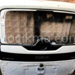 Fiat Doblo çıkma parça - DR CAR OTO ÇIKMA PARÇA Adana