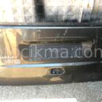 Fiat Doblo çıkma parça - DR CAR OTO ÇIKMA PARÇA Adana