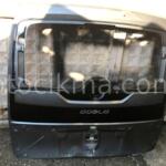 Fiat Doblo çıkma parça - DR CAR OTO ÇIKMA PARÇA Adana