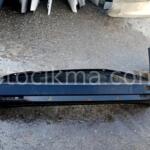 Fiat Doblo Ön Tampon çıkma parça - DR CAR OTO ÇIKMA PARÇA Adana