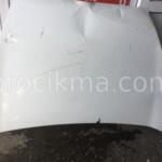 Fiat Doblo Kaput çıkma parça - DR CAR OTO ÇIKMA PARÇA Adana