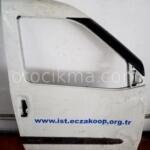 Fiat Doblo Sağ Ön Kapı çıkma parça - DR CAR OTO ÇIKMA PARÇA Adana