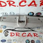 Fiat Doblo Tavan çıkma parça - DR CAR OTO ÇIKMA PARÇA Adana