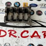 Fiat Linea Krank Mili çıkma parça - DR CAR OTO ÇIKMA PARÇA Adana