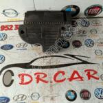Fiat Doblo çıkma parça - DR CAR OTO ÇIKMA PARÇA Adana