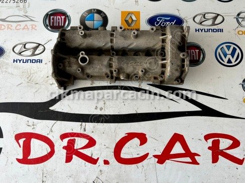 Fiat Doblo çıkma parça