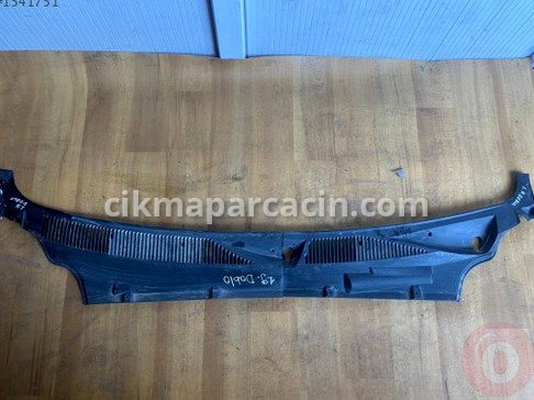 Fiat Doblo Ön Cam çıkma parça