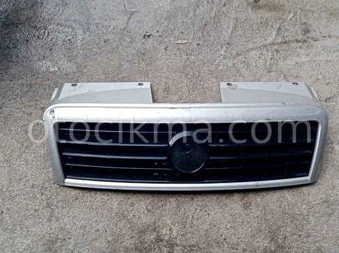 Fiat Doblo Panjur çıkma parça - DR CAR OTO ÇIKMA PARÇA Adana