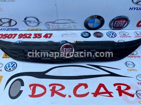 Fiat Doblo Panjur çıkma parça