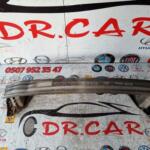 Fiat Doblo Ön Tampon çıkma parça - DR CAR OTO ÇIKMA PARÇA Adana