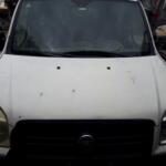 Fiat Doblo çıkma parça - DR CAR OTO ÇIKMA PARÇA Adana