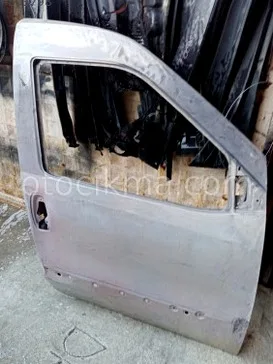 Fiat Doblo Sağ Ön Kapı çıkma parça