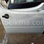 Fiat Doblo Sağ Ön Kapı çıkma parça - DR CAR OTO ÇIKMA PARÇA Adana