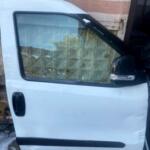 Fiat Doblo çıkma parça - DR CAR OTO ÇIKMA PARÇA Adana