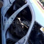 Fiat Doblo çıkma parça - DR CAR OTO ÇIKMA PARÇA Adana