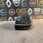Fiat Doblo Sol Ön Far çıkma parça - Bulut Otomotiv Orjinal Çıkma ve Yedek Parça İzmir