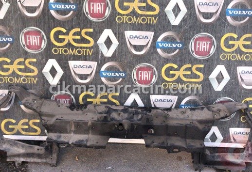 Fiat Doblo Ön Panel çıkma parça