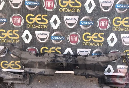 Fiat Doblo Ön Panel çıkma parça - Bulut Otomotiv Orjinal Çıkma ve Yedek Parça İzmir