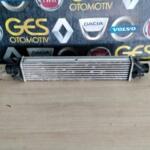 Fiat Doblo Turbo Radyatörü çıkma parça - Bulut Otomotiv Orjinal Çıkma ve Yedek Parça İzmir