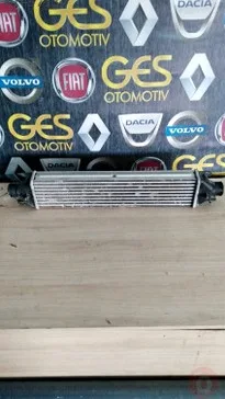 Fiat Doblo Turbo Radyatörü çıkma parça