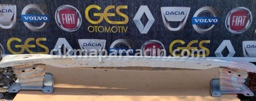 Fiat Doblo Tampon Demiri çıkma parça
