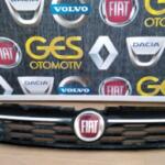 Fiat Doblo Panjur çıkma parça - Bulut Otomotiv Orjinal Çıkma ve Yedek Parça İzmir