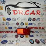Mazda 2 Reflektör çıkma parça - DR CAR OTO ÇIKMA PARÇA Adana